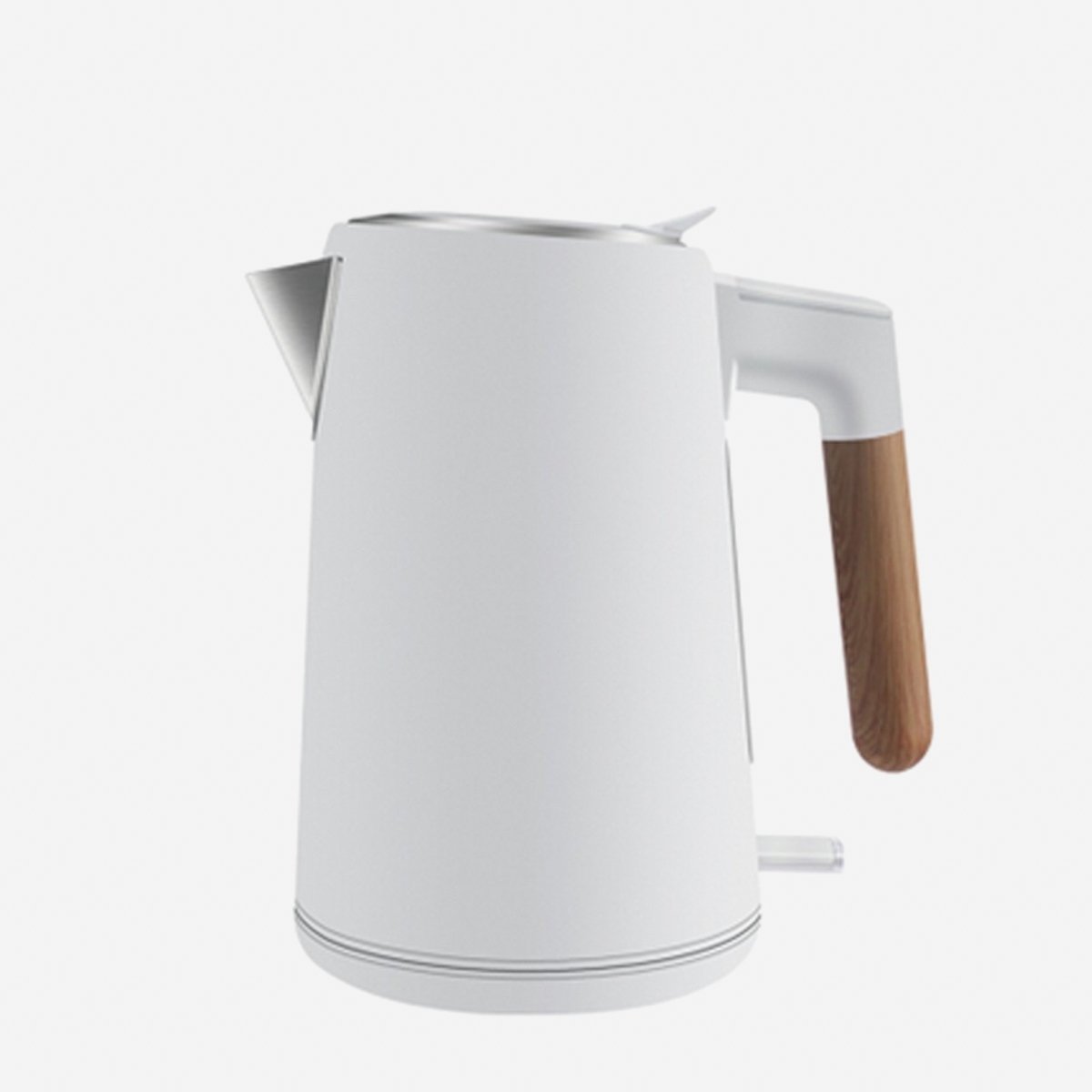 Anko By Kmart Kettle Scandi White ubicaciondepersonas.cdmx.gob.mx