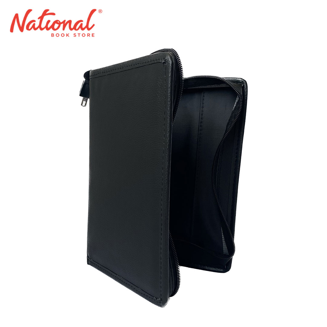 Nabel Bible Case Medium BCM-502 - Book Case