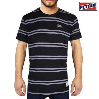 t shirt basic slim fit