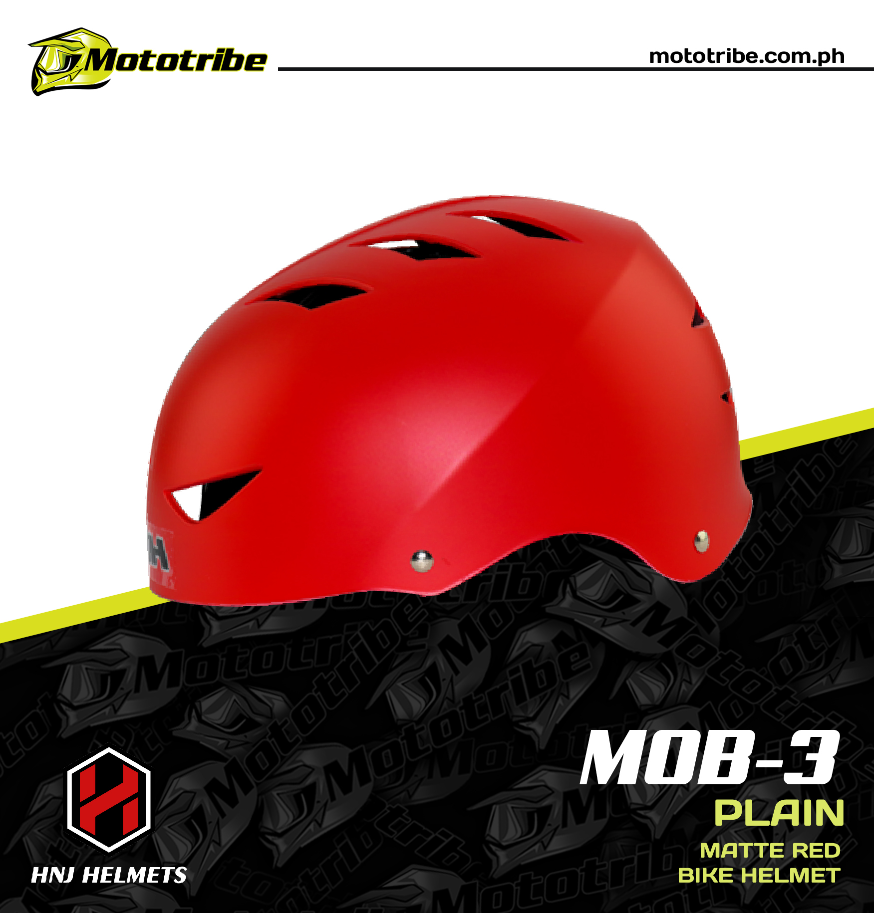 3ヶ月だけ使った 新しい自転車 ヘルメットも一緒 New bicycle only