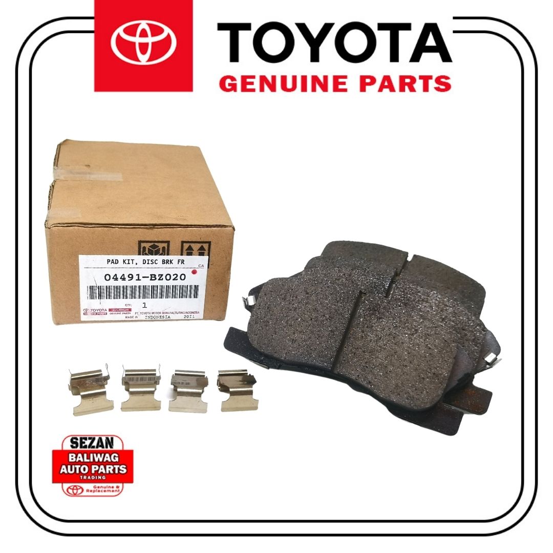 original-toyota-front-brake-pad-set-wigo-g-2012-2022-04491-bz020