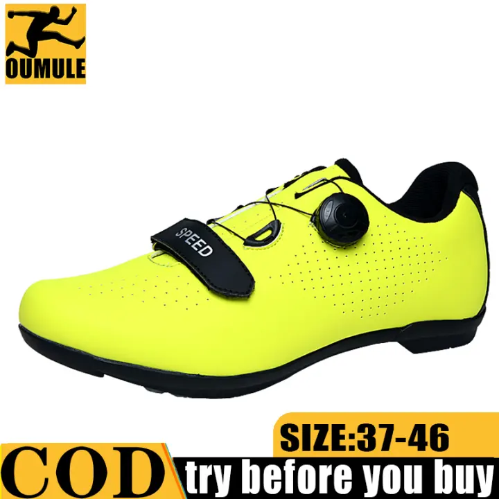 womens mountain bike cycling shoes