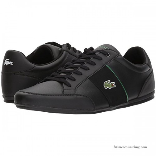 buy lacoste shoes online