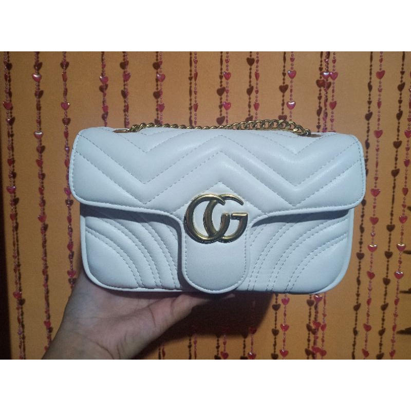 Assorted highend Bags Lazada PH