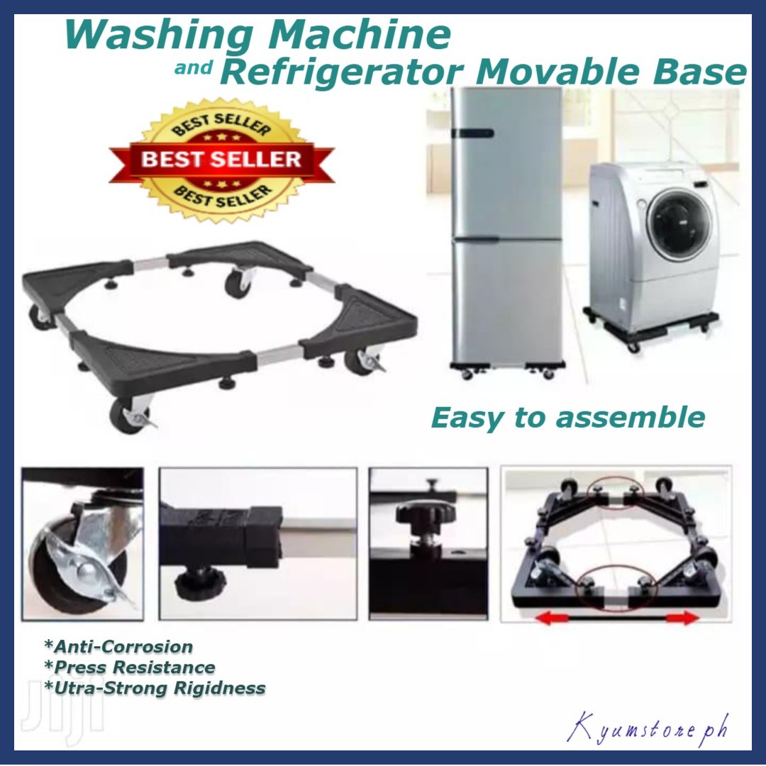 Parts & Accessories Washing Machine Parts & Accessories Dishwashers and ...