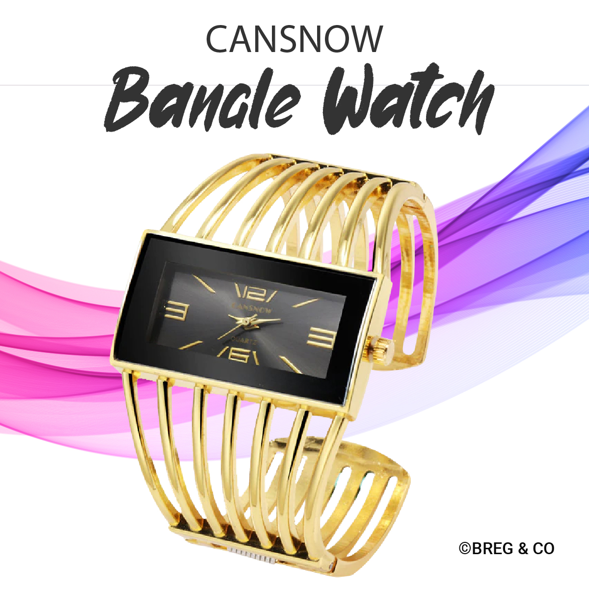 cansnow watch