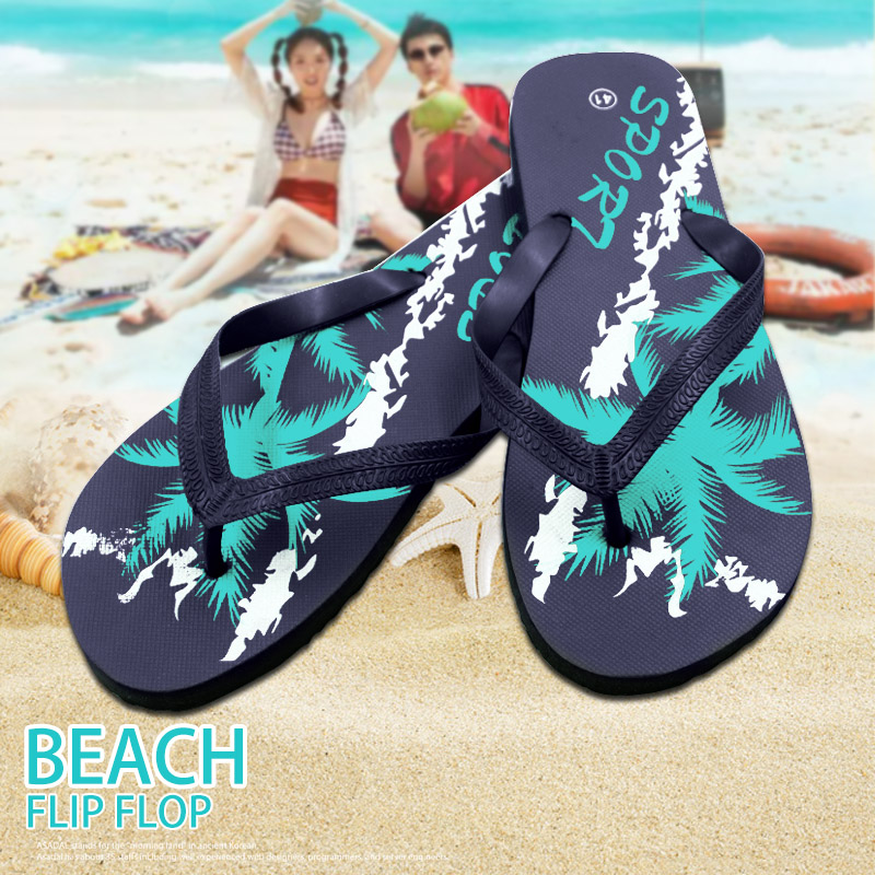 sandals. cheap sandals 