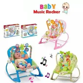 baby chair sale