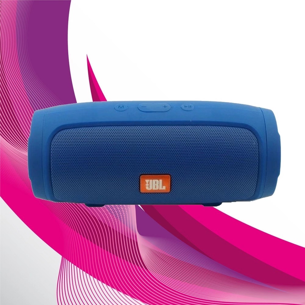 lazada super sale speaker