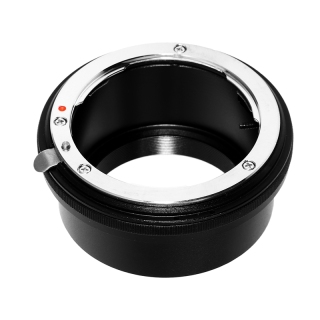 Fotga lens adapter ring for nikon ai af-s g lens for sony e-mount nex3 nex-5 5n 5r c3 nex6 nex7 7
