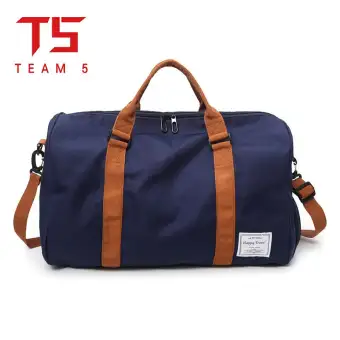 travel handbag for men