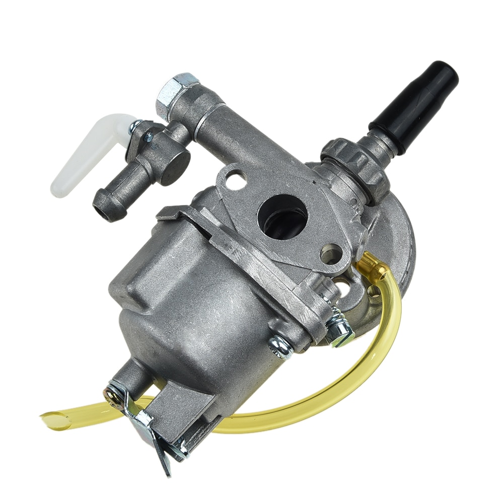 Carburetor For Kawasaki 150012525 / Kaaz Td33 Td40 Td48 Cg400 Trimmer