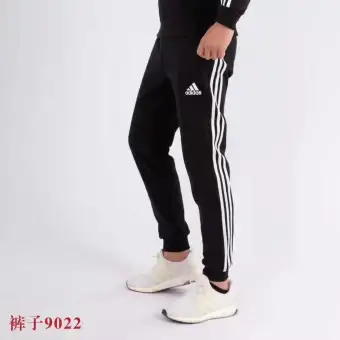 cheap joggers online