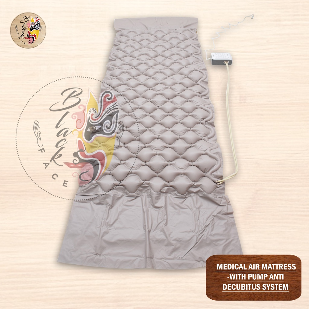 kutson uratex kutson bed foam Double Person Air Bed single airbed