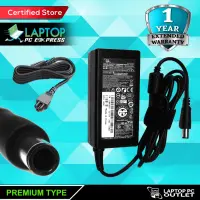 Laptop Charger Compatible With Dell Inspiron 14 3000 Series 3421 3437 3441 3442 3443 19 5v 3 34a 65w 7 4mm X 5 0mm Lazada Ph