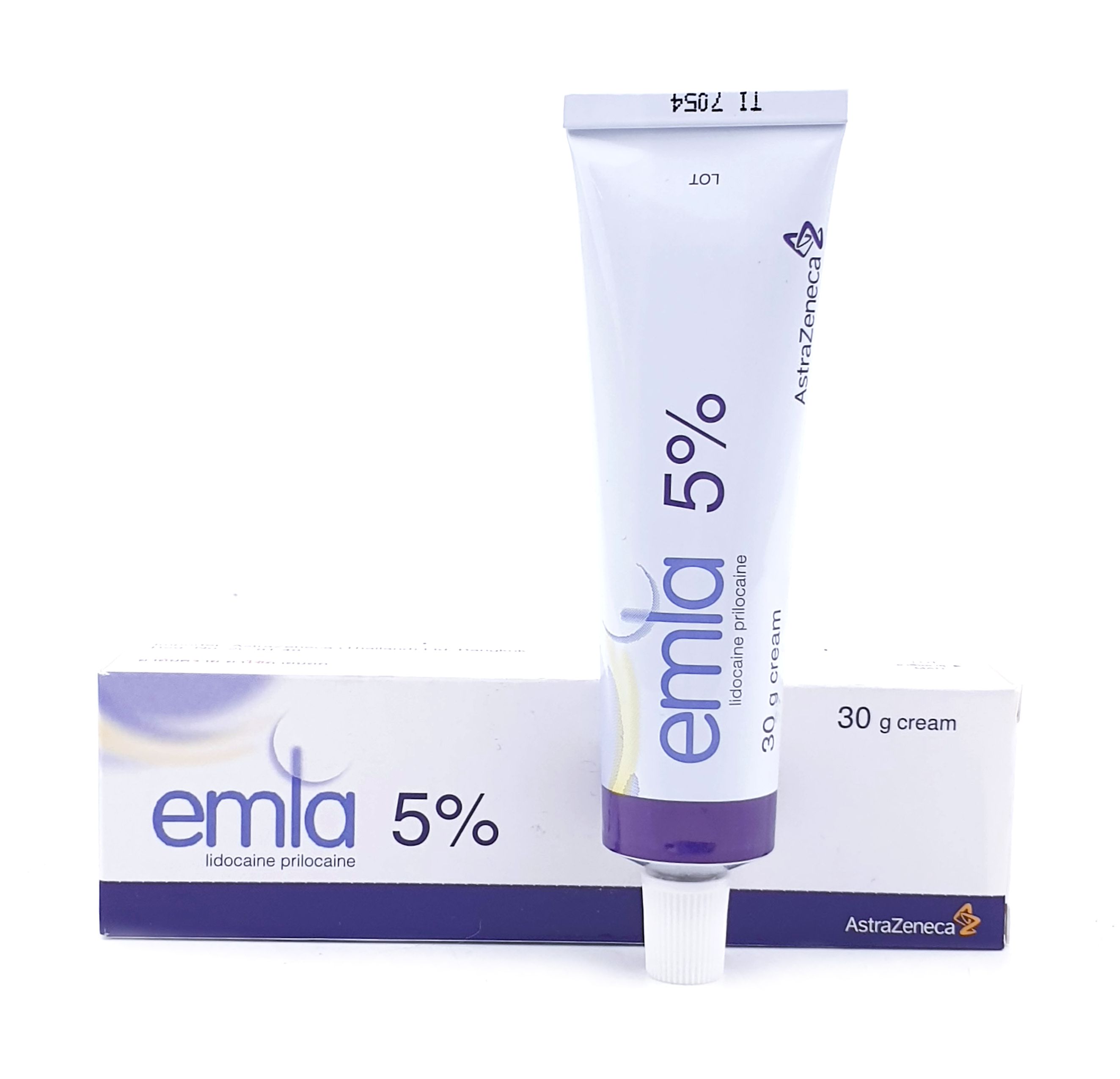 emla 5 numbing cream 30g lazada ph emla 5 numbing cream 30g lazada ph