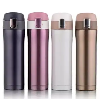 thermos tumbler lazada