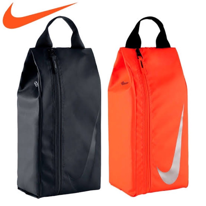 Nike shoe bag lazada Clearance