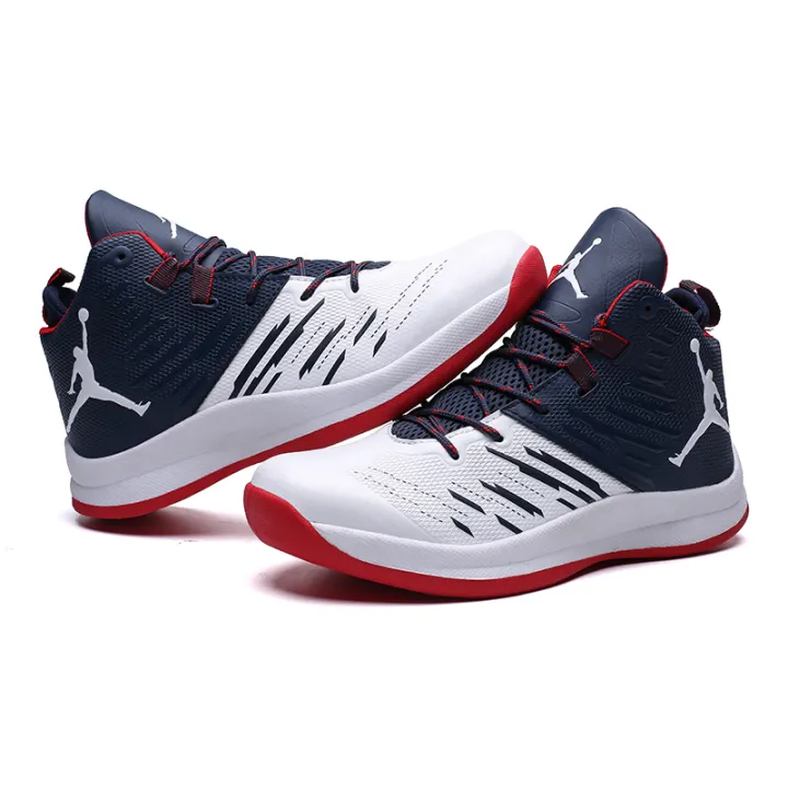basketball shoes sale