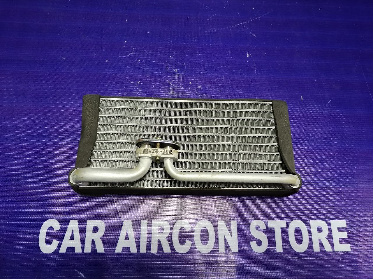 car aircon evaporator laminated TOYOTA PRADO 20082012 (REAR) Lazada PH
