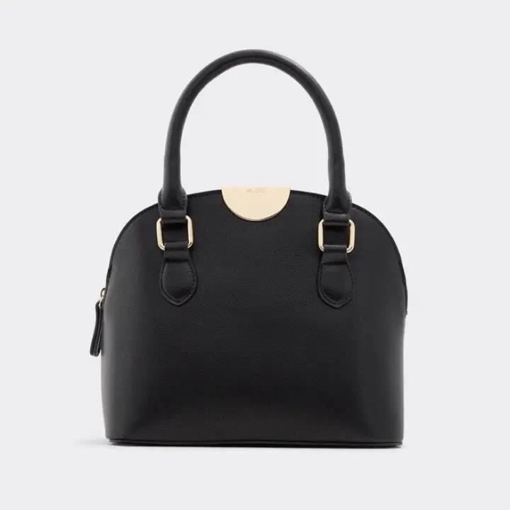 Aldo lazada Clearance