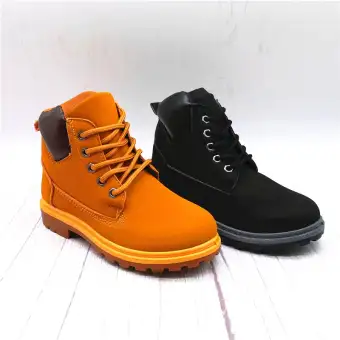 cheapest timberland boots