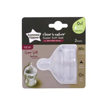 tommee tippee sale