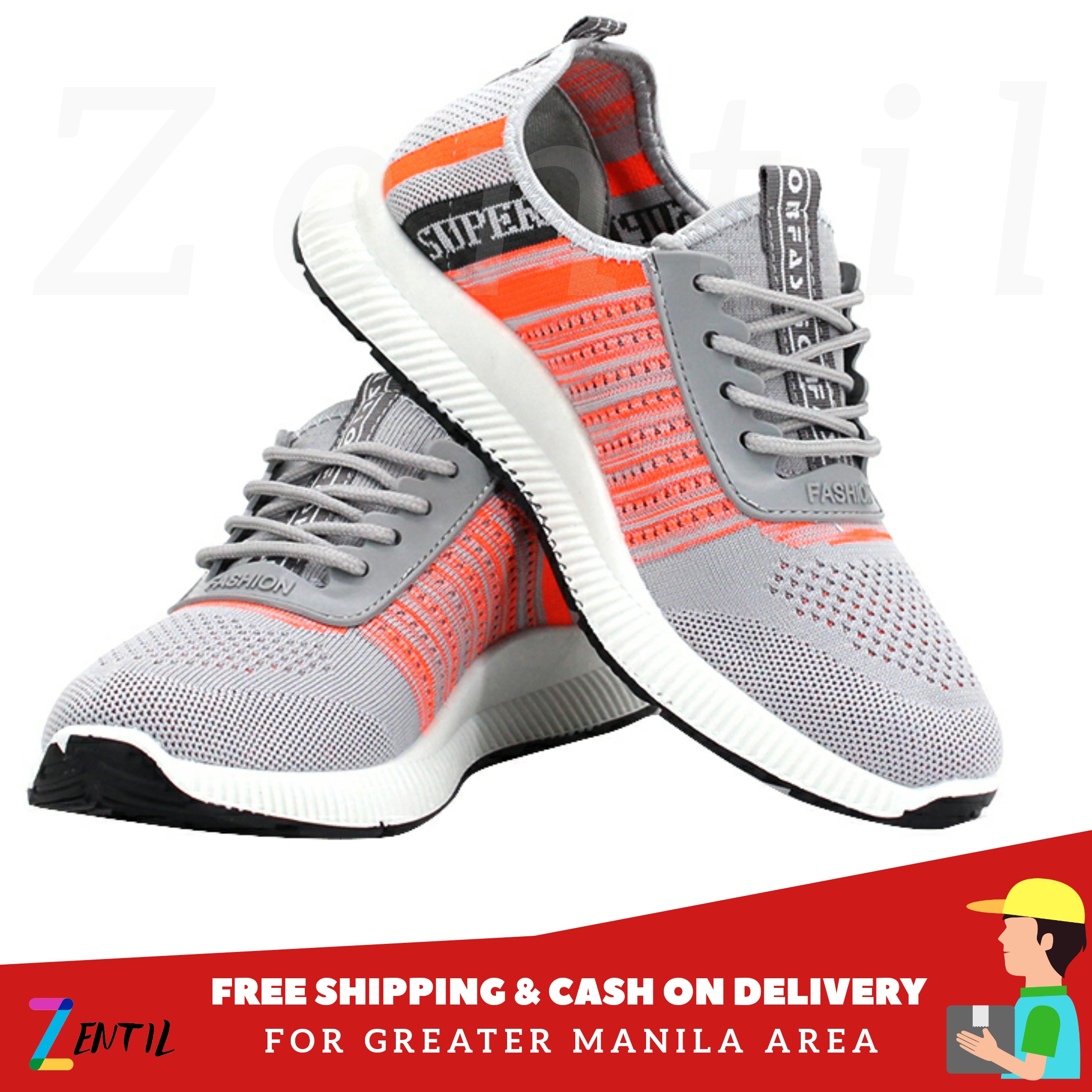 affordable boys shoes