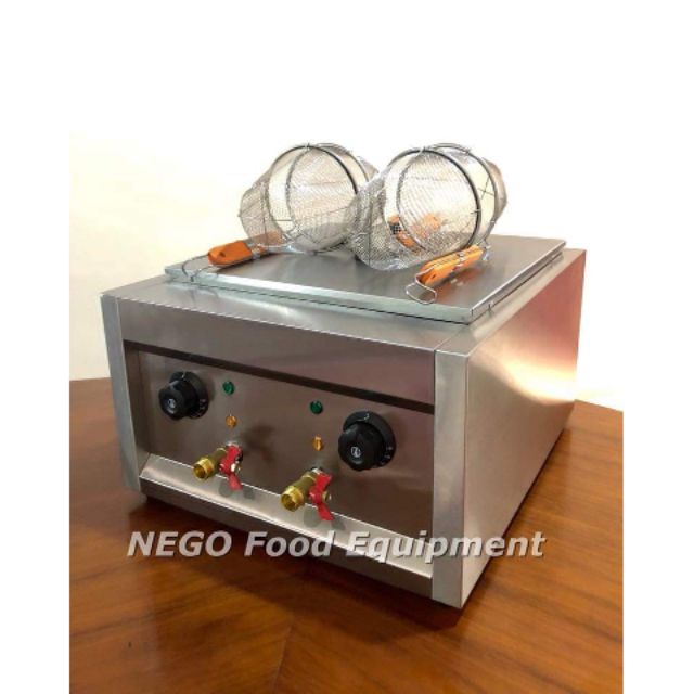 Pasta Cooker Noodle Boiler Ramen Boiler Lazada PH
