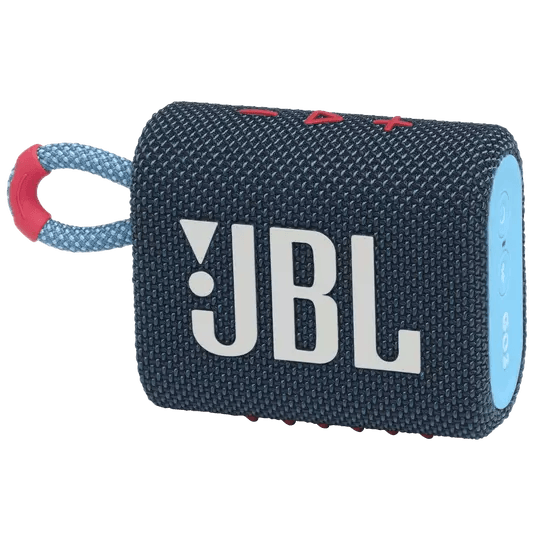 Jbl best sale go lazada