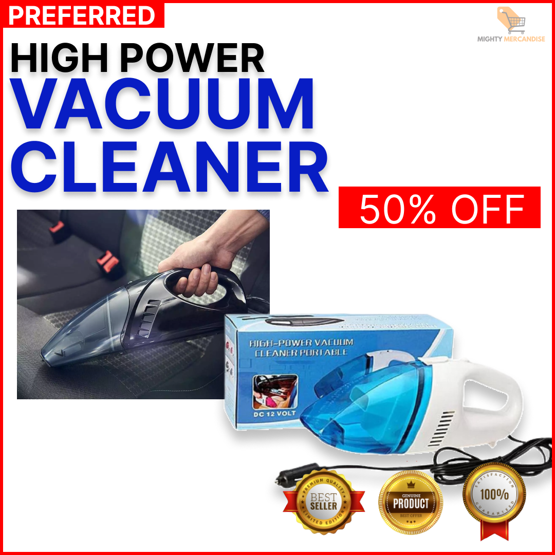 top-10-best-portable-vacuum-cleaner-2024