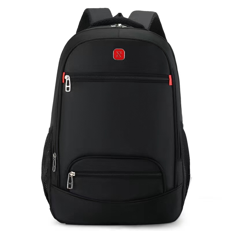 【New Thickened Upgraded 】PROMAX Waterproof Backpack with Ergonomic ...