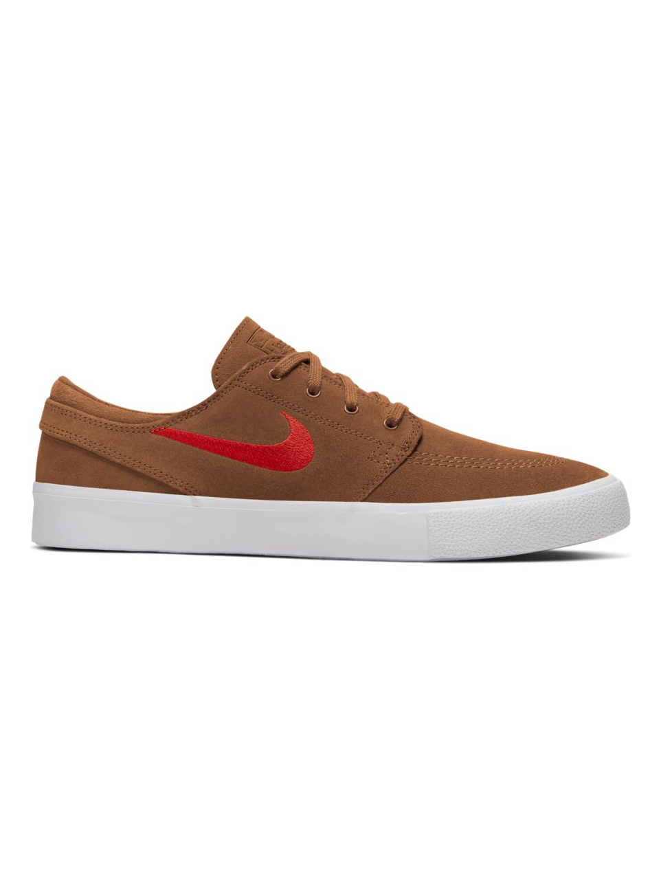 stefan janoski tan