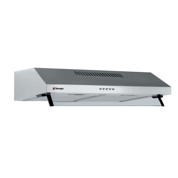 Tecnogas TRH6002SS Range Hood Buy sell online Cooktops & Ranges with