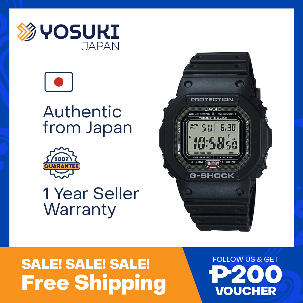 Casio dw 5000 online 1jf