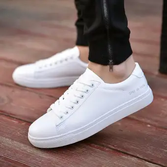 new trend shoes for mens