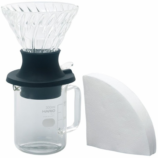 Hario V60 Immersion Dripper Switch Size 02 Lazada PH