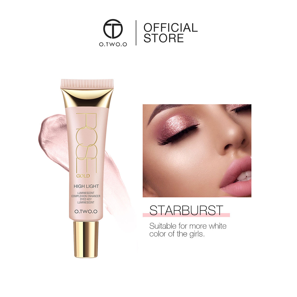 o two o liquid highlighter