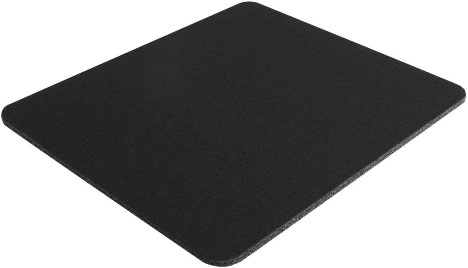 Mouse Pad for Computers or Laptops Lazada PH
