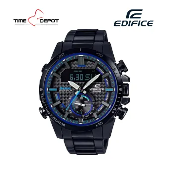 casio edifice ecb 800 price