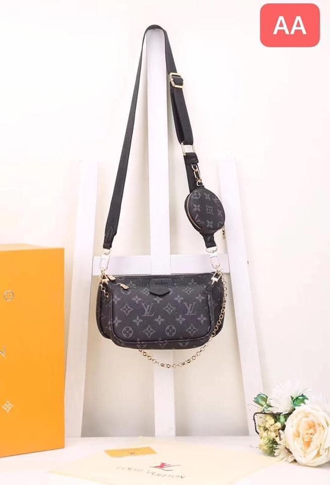 lv 3 in 1 sling bag