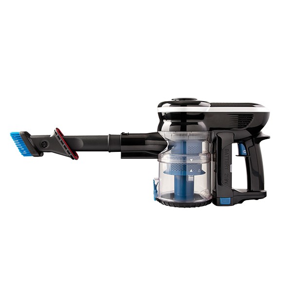 JML EVAC Power Max Pro Cordless Vacuum Cleaner PMX1 Lazada PH