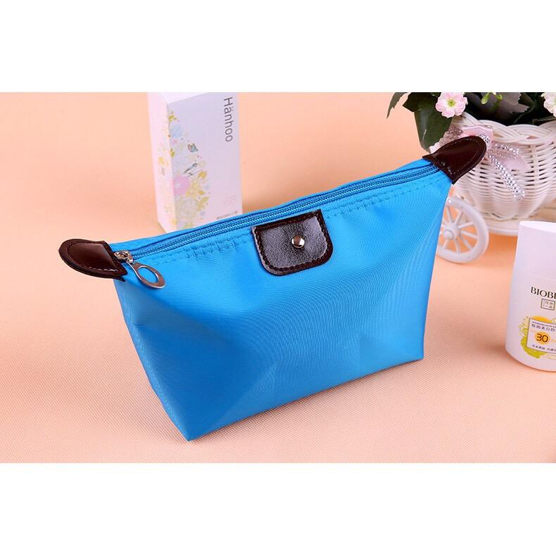 Buy Coin Purses \u0026 Pouches at Best Price 