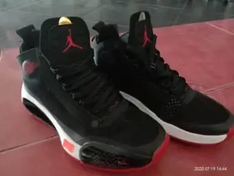 comfy basketball shoes