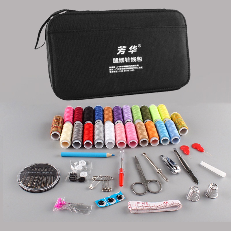 Sewing Machine Heavy duty Portable Japan Portable Sewing Machine Mini