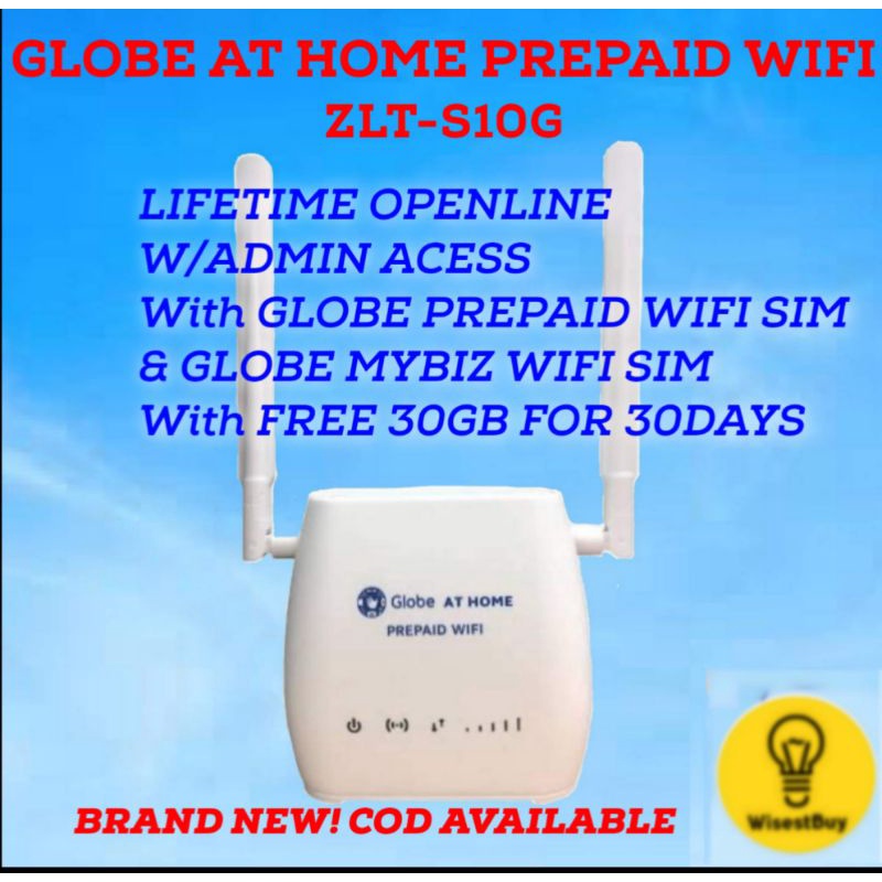 globe home prepaid wifi load promo        
        <figure class=