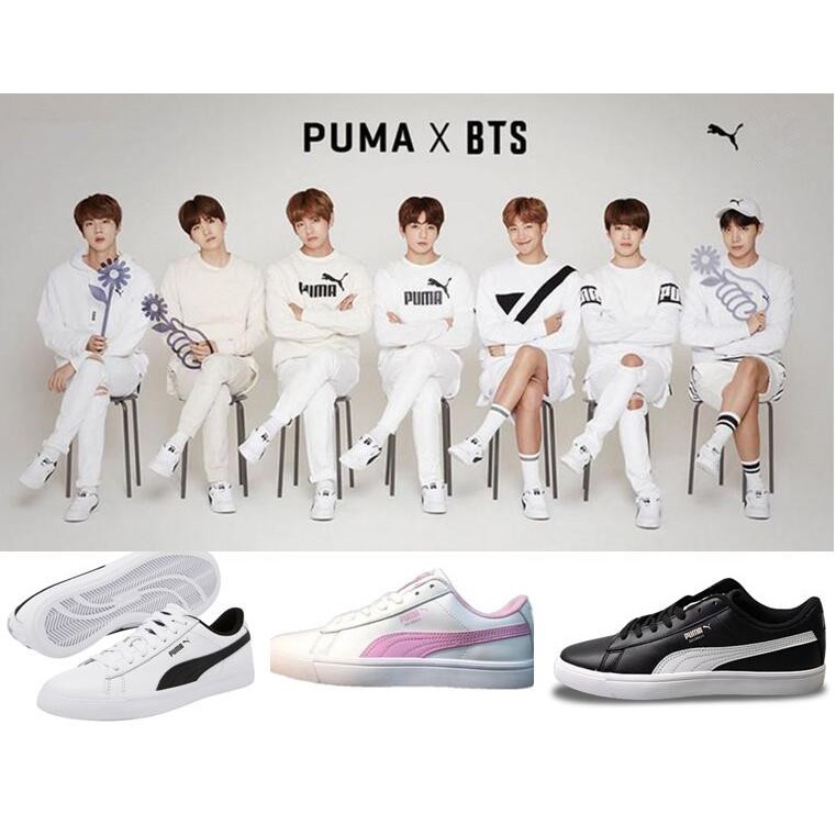 Puma Bts - Shop Puma Bts with great 