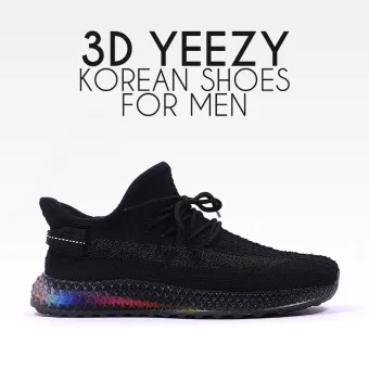 lazada yeezy