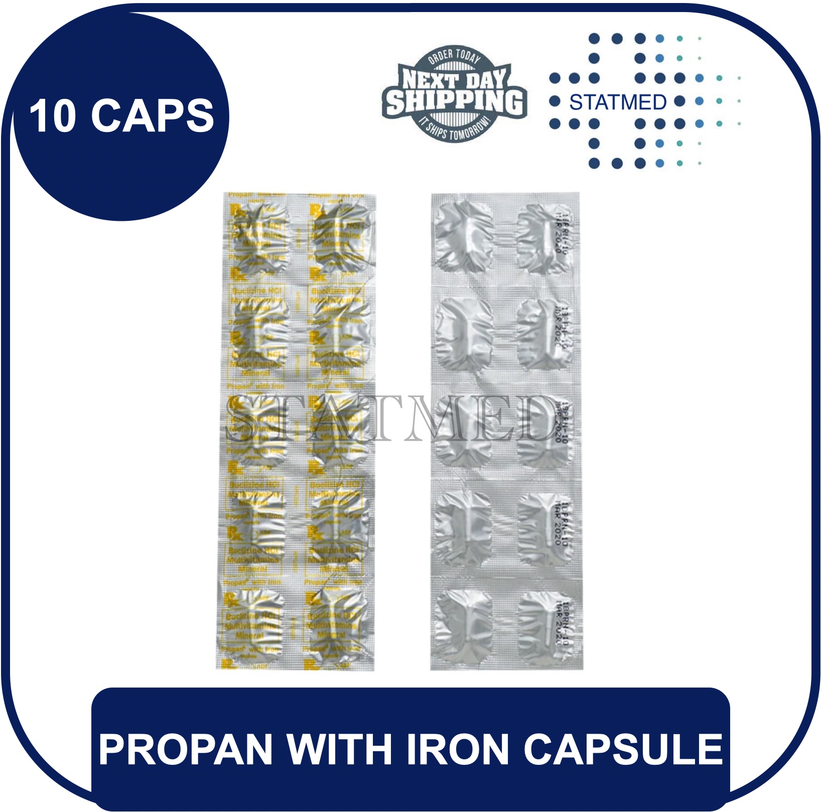 propan-with-iron-capsule-10-caps-expiration-date-may-2025-lazada-ph