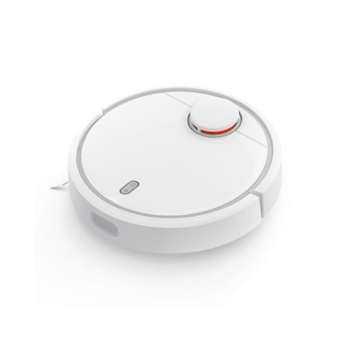 XIAOMI Mi Smart Robot Vacuum Cleaner Home Dust Collector Model
